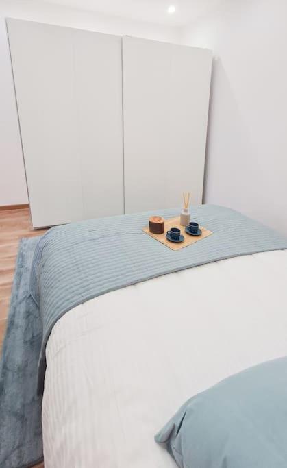 Le Petit Cosy /Proche Disney - Paris / Wifi - Netflix Appartement Meaux Buitenkant foto